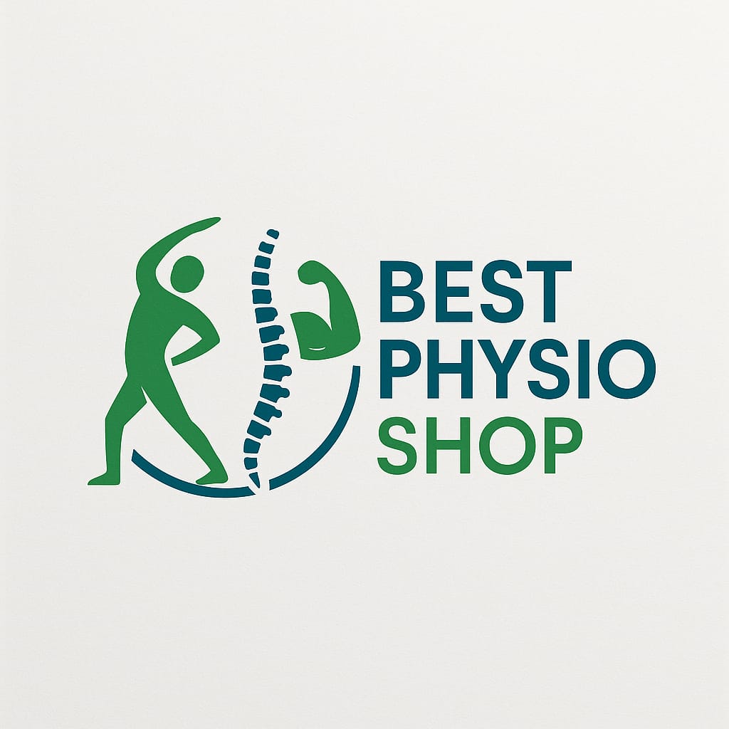 BEST PHYSIO SHOP